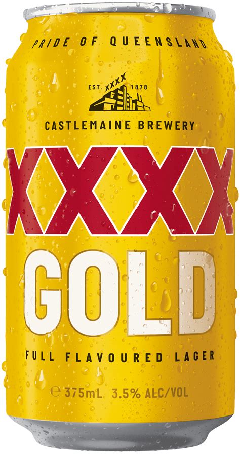 XXXX